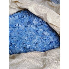 Wholesale PC Water Bottle Scrap/ bulk PC Water Bottle available for supply/ Buy Regrind PC Water Bottle Scrap for sale