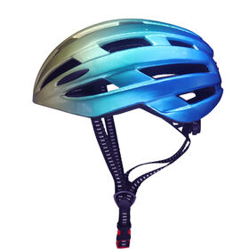 bike helmet online shopping pakistan Motorcycle Helmet FASEED Venom in pakistan@RapidRides.pk