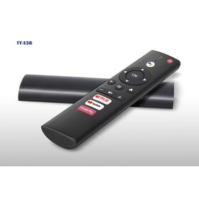 Factory supplied lowest price with speedly delivery remote control