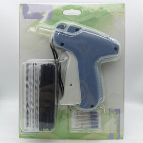Towa Tagtach Tt6-h Price Label Tag Attacher Gun For Tagging