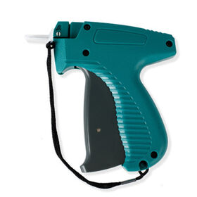 Towa Tagtach Tt6-h Price Label Tag Attacher Gun For Tagging