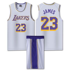 nike basketball uniforms wholesale