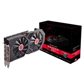 Buy United States Wholesale Msi Geforce Rtx 3060 Ti Ventus Buy United States Wholesale Msi Geforce Rtx 3060 Ti Ventus