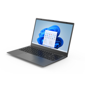 Manufacturer OEM i5 i7 laptop 15.6 inch laptop Ultra slim 8G 512G SSD laptop computer netbook