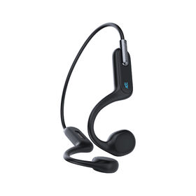 Top-Seller: Wasserdichte Schwimmkopfhörer Bluetooth Knochenleitung Unterwasser Kopfhörer zum Schwimmen