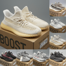 adidas gazelle silver green womens adidas Yeezy Boost 350 V2 Steel Grey 4.5