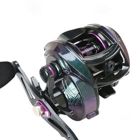 Buy Standard Quality Indonesia Wholesale Megabass Fx73-svr 
