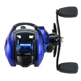 Buy Standard Quality Indonesia Wholesale Daiwa Surf Basia 25 Qd