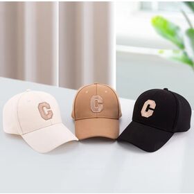 Customized Printing Cotton Snapback Light Hat Rave Lighted Glow Caps Flashing Luminous LED Baseball Cap Trucker Hat