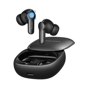 Source Wooask M3 Instant Translator Earbuds ,two-way Translator
