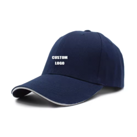 Damen Baseball Caps für Herren Marke Snapback Plain Solid Color Gorras Caps Hüte Mode Casquette Bone FemaLe Dad Cap