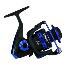Daiwa Saltiga Z6500h Dogfight Fishing Reel - Explore