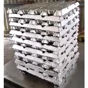 Buy bulk aluminum discount