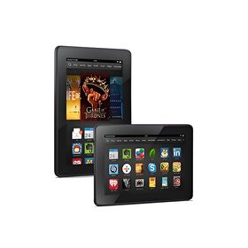 ODM/OEM 7-Zoll-Tablet-PC Android 13 3G/4G/5G für Spiele, Büro, Studenten, großer Lautsprecher, Touchscreen, Typ-C, OTG, USB 3.0 an PC