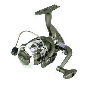Bulk Buy Indonesia Wholesale Daiwa Saltiga Expedition 8000h