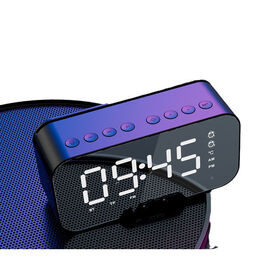 Sound Innovation with China Wholesale Bluetooth Speaker Butt Plug Products  at Factory Prices | Global Sources