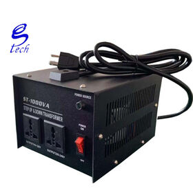 12v -Module D'alimentation De Commutation,Circuit Nu AC DC V à 12V 24V