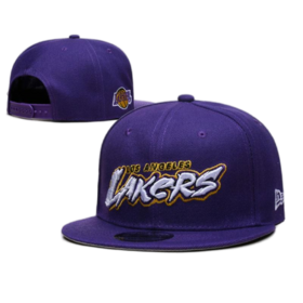 Wholesale New Era Caps Products at Factory Prices from Manufacturers in China India Korea etc. Global Sources