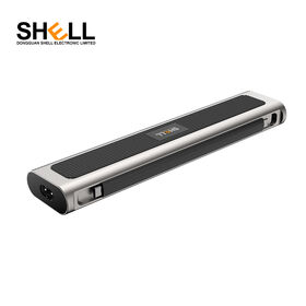 Top-selling item High Power 2C2A 100W Multi Ports Travel Quick Charger Multifunction chargers