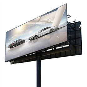 LED Video Wall Outdoor P5.7 LED Screen Panel Rental Events Stage Background LED Display Screen