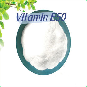 l carnitine injection 1mg L-Carnitine main image 1