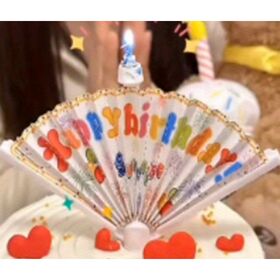 Kit D'arche De Ballons En Latex Rouge, Noir Et Doré - 157 Pièces - Pour Anniversaire, Mariage, Casino à Las Vegas - Décorations De Fête