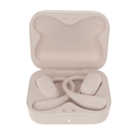 Nouveaux écouteurs Bluetooth sans fil TWS à oreille ouverte OEM