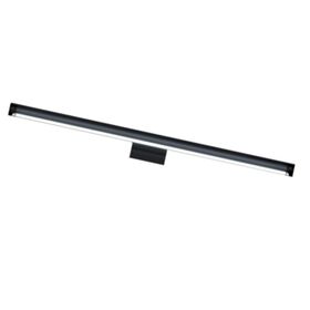 Office Home Eye Protection Reading Touch Control Monitor Lamp USB Powered Laptop Computer Monitor RGB Screen Hanging Light