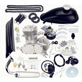 Vtt Kit Moteur Thermique Velo Moteur Thermique Amazon Kit Moteur