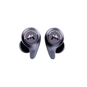 919D ANC TWS Bluetooth 5.0 Ohrhörer, 9D Stereo, Aktive Geräuschunterdrückung, Kabellose Kopfhörer mit Mikrofon, Gaming, Sport, Wasserdicht