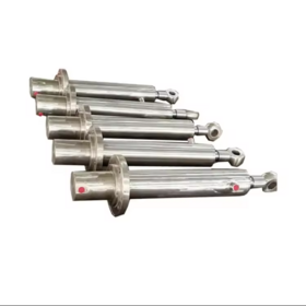 10Z-3SP25N700-AG2 TAIYO TAIYO エアーシリンダ 10Z-3SP25N700-AG2 SAASP025N0700-AG2 10Z-3SP25N700-AG2 TAIYO TAIYO エアーシリンダ 10Z-3SP25N700-AG2