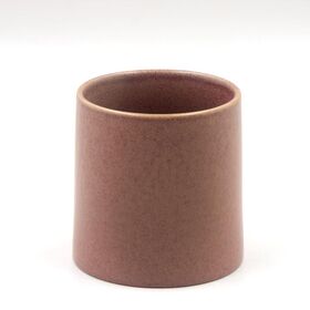 Buy China Wholesale Coffee Cups 12oz/16oz Reusable Sustainable Tumbler With  Wooden Cork Bottom Stainless Steel Double Wall Insulated Mug With & Wooden  Base Cork Tumbler $2.7 | Globalsources.com