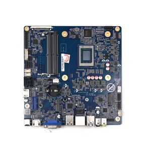 H170 PRO GAMING マザーボードとIntel i5 6600k S3a823ed2fafb485dbd06205a183de