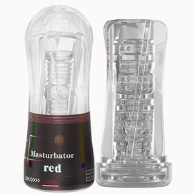 Custom Service Factory Hand Free Electric Vibrating Prostate 10 Vibration  Modes Gay Sex Toy For Man - Buy China Wholesale Prostate Vibrator Massager  $4.23 | Globalsources.com