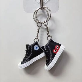 cheap jordan shoes paypal accepted