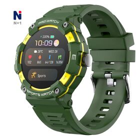 は Buy China Wholesale Factory P10 Ecg Ppg Smartwatch Nordic 52832