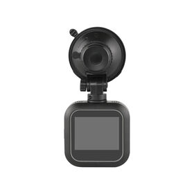 Wholesale Car front view cameras Dashcam HD Sensor car box GPS WiFi Car Camera Night Vision Dash Cam