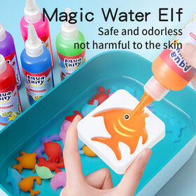 Female Water Elf Massager Vibrator Silicone Sexy Double Vibratorstoy For Women - Buy China Wholesale Sexy Double Vibrators $8 | Globalsources.com Female Water Elf Massager Vibrator Silicone Sexy Double Vibratorstoy For Women - Buy China Wholesale Sexy Double Vibrators $8 | Globalsources.com