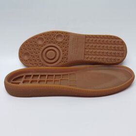 Wholesale Shoe Sole Products at Factory Prices from Manufacturers in China India Korea etc. Global Sources