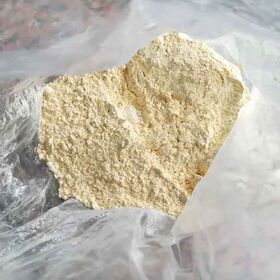 Wholesale high purity phenolic resin for chemical materials