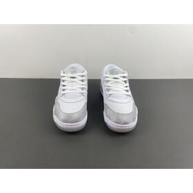 Cheap Jordans On Sale Paypal Payment Free Shipping China Wholesale Cheap Jordans On Sale 50 from Putian Feida Network Trade Co. Ltd Globalsources