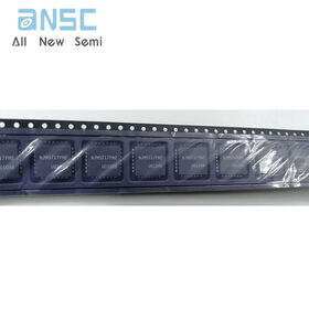 Circuito Integrato AVS1ACP08 AVS1AC DIP-8 - Nuovo - Prodotto In Cina