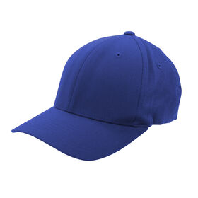 Hochwertige, einfarbige 6-Panel Baumwoll Golf Cap für Damen und Herren, ideal für den täglichen Gebrauch.