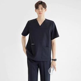 Buy Standard Quality China Wholesale White Dress Uniform Clothing Nurse  Costume Sexy Hot Nurse Fashionable Uniform $0.29 Direct from Factory at  Shanghai Saychum Gift Co Ltd | Globalsources.com
