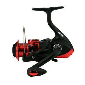 リール Megabass IS71 HYPER LARIAT Megabass Is71 Hyper Lariat Baitcasting Reel $300 - Wholesale