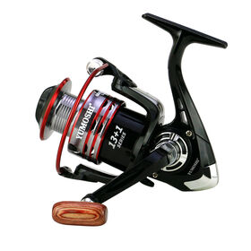 リール Megabass IDATEN 100 Megabass IDATEN 100 spinning reel 935503 | eBay