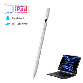 Apple 3rd generation Stylus Pen Palm Rejection Magnetic Pencil Pro for Drawing