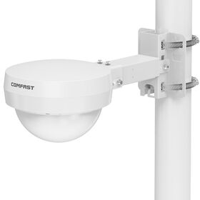 Master Roam Wifi Device T6, Travel Wifi, Wireless Wifi, Wifi