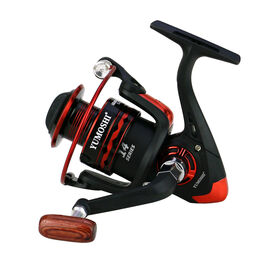 Daiwa Saltiga-z 5000 Fishing Reel - Explore Indonesia
