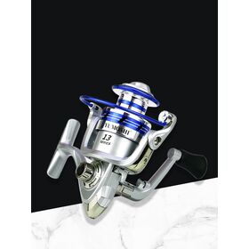 リール DAIWA CALDIA 2004 DAIWA CALDIA KIX 2004 SPINNING REEL LURE FISHING FROM JAPAN